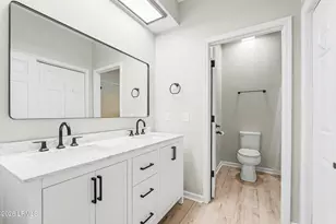 2602 Joshua Cir, Beaufort, SC 29902 - Photo 14