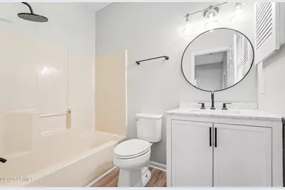 2602 Joshua Circle, Beaufort, SC 29902 - Photo 18