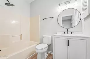 2602 Joshua Cir, Beaufort, SC 29902 - Photo 18