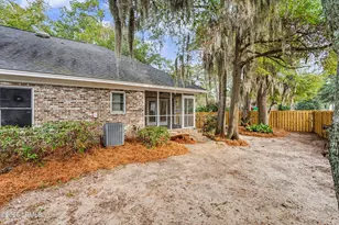 2602 Joshua Cir, Beaufort, SC 29902 - Photo 22