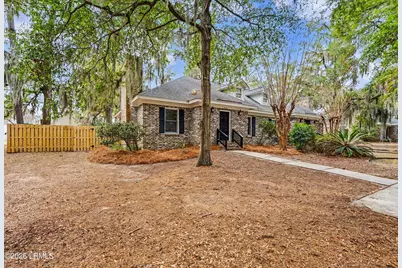 2602 Joshua Circle, Beaufort, SC 29902 - Photo 28