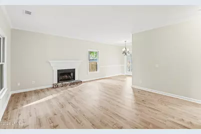 2602 Joshua Circle, Beaufort, SC 29902 - Photo 4