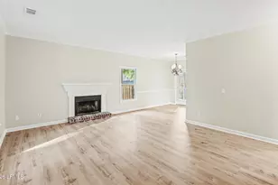 2602 Joshua Cir, Beaufort, SC 29902 - Photo 4