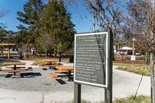 2602 Joshua Cir, Beaufort, SC 29902 - Photo 32