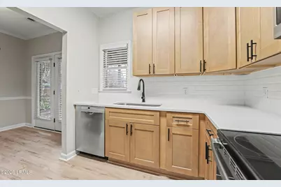 2602 Joshua Circle, Beaufort, SC 29902 - Photo 10