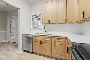 2602 Joshua Cir, Beaufort, SC 29902 - Photo 10