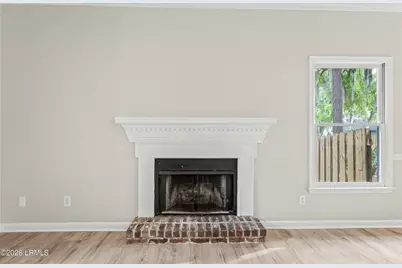 2602 Joshua Circle, Beaufort, SC 29902 - Photo 8