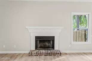 2602 Joshua Cir, Beaufort, SC 29902 - Photo 8