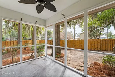 2602 Joshua Circle, Beaufort, SC 29902 - Photo 20