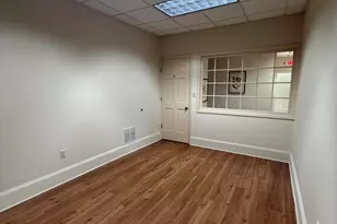 1011 Bay St, Beaufort, SC 29902 - Photo 1