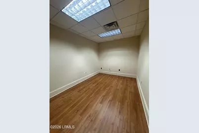 1011 Bay Street #107, Beaufort, SC 29902 - Photo 2