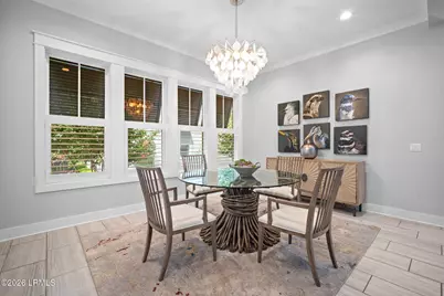 28 Western Way, Beaufort, SC 29907 - Photo 20