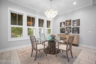 28 Western Way, Beaufort, SC 29907 - Photo 20