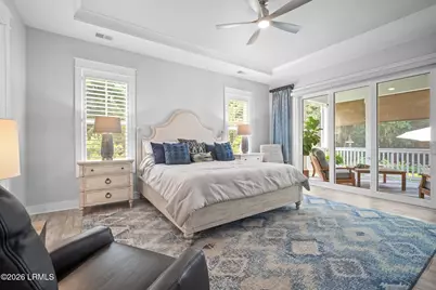 28 Western Way, Beaufort, SC 29907 - Photo 32