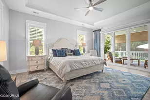 28 Western Way, Beaufort, SC 29907 - Photo 32