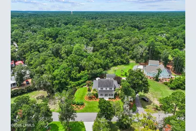 28 Western Way, Beaufort, SC 29907 - Photo 74