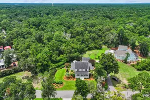 28 Western Way, Beaufort, SC 29907 - Photo 74