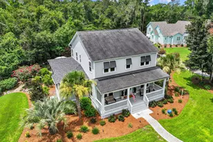 28 Western Way, Beaufort, SC 29907 - Photo 4