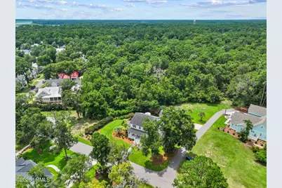 28 Western Way, Beaufort, SC 29907 - Photo 64