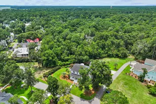 28 Western Way, Beaufort, SC 29907 - Photo 64