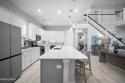 28 Western Way, Beaufort, SC 29907 - Photo 26