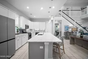 28 Western Way, Beaufort, SC 29907 - Photo 26