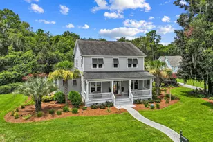 28 Western Way, Beaufort, SC 29907 - Photo 2