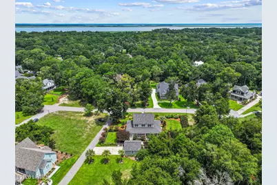 28 Western Way, Beaufort, SC 29907 - Photo 68