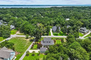 28 Western Way, Beaufort, SC 29907 - Photo 68