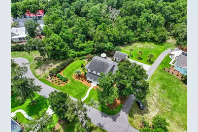 28 Western Way, Beaufort, SC 29907 - Photo 66