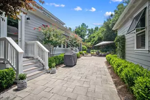 28 Western Way, Beaufort, SC 29907 - Photo 72