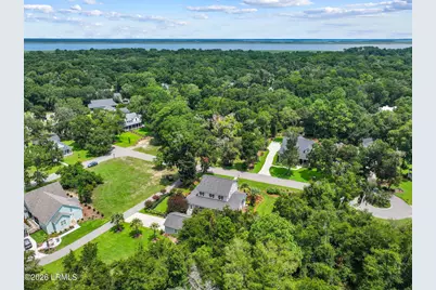 28 Western Way, Beaufort, SC 29907 - Photo 60