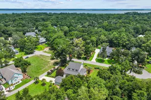 28 Western Way, Beaufort, SC 29907 - Photo 60