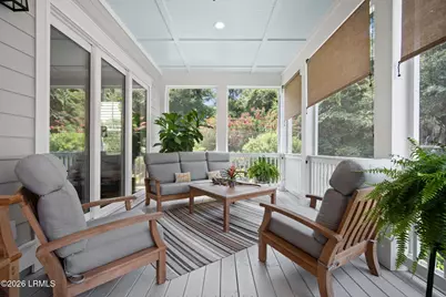 28 Western Way, Beaufort, SC 29907 - Photo 70