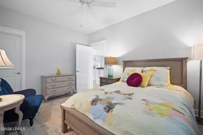 28 Western Way, Beaufort, SC 29907 - Photo 42