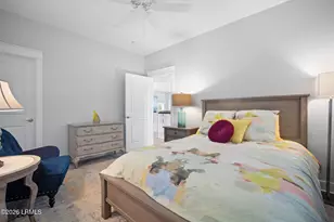 28 Western Way, Beaufort, SC 29907 - Photo 42