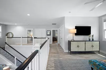 28 Western Way, Beaufort, SC 29907 - Photo 38