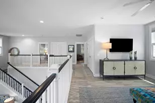 28 Western Way, Beaufort, SC 29907 - Photo 38