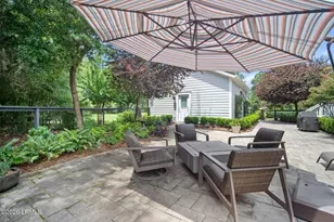 28 Western Way, Beaufort, SC 29907 - Photo 56