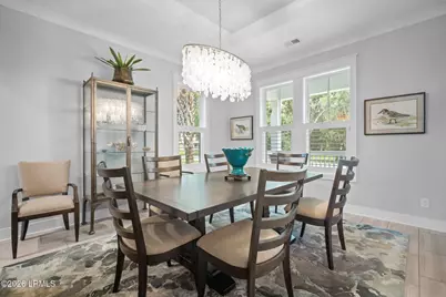 28 Western Way, Beaufort, SC 29907 - Photo 12