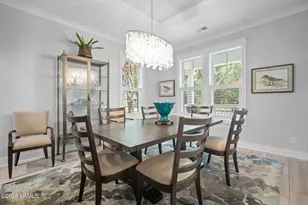 28 Western Way, Beaufort, SC 29907 - Photo 12