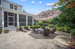 28 Western Way, Beaufort, SC 29907 - Photo 52