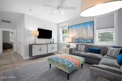 28 Western Way, Beaufort, SC 29907 - Photo 40