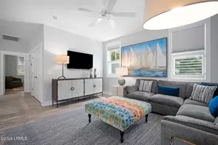 28 Western Way, Beaufort, SC 29907 - Photo 40