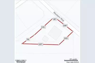 28 Western Way, Beaufort, SC 29907 - Photo 82