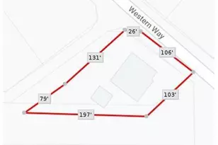 28 Western Way, Beaufort, SC 29907 - Photo 82