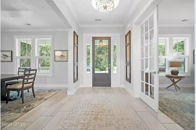 28 Western Way, Beaufort, SC 29907 - Photo 8