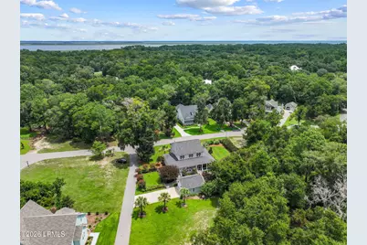 28 Western Way, Beaufort, SC 29907 - Photo 58