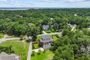 28 Western Way, Beaufort, SC 29907 - Photo 58