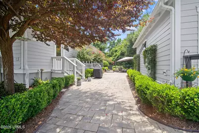 28 Western Way, Beaufort, SC 29907 - Photo 76